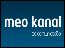 Meo Kanal
